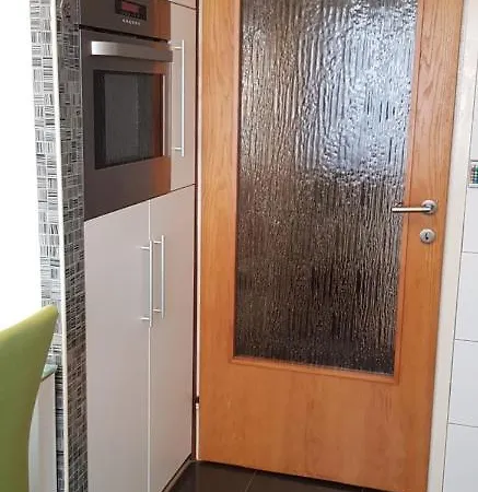 Apartman I Studio Apartman Majoli Kukuljanovo Exterior foto