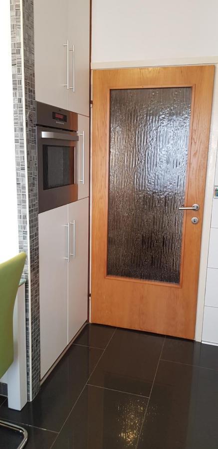 Apartment I Majoli