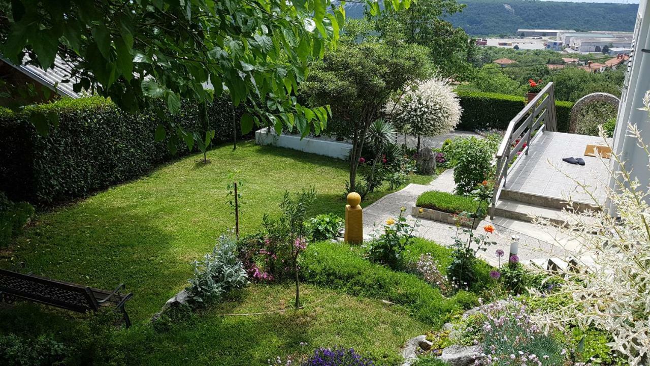 Apartment I Majoli